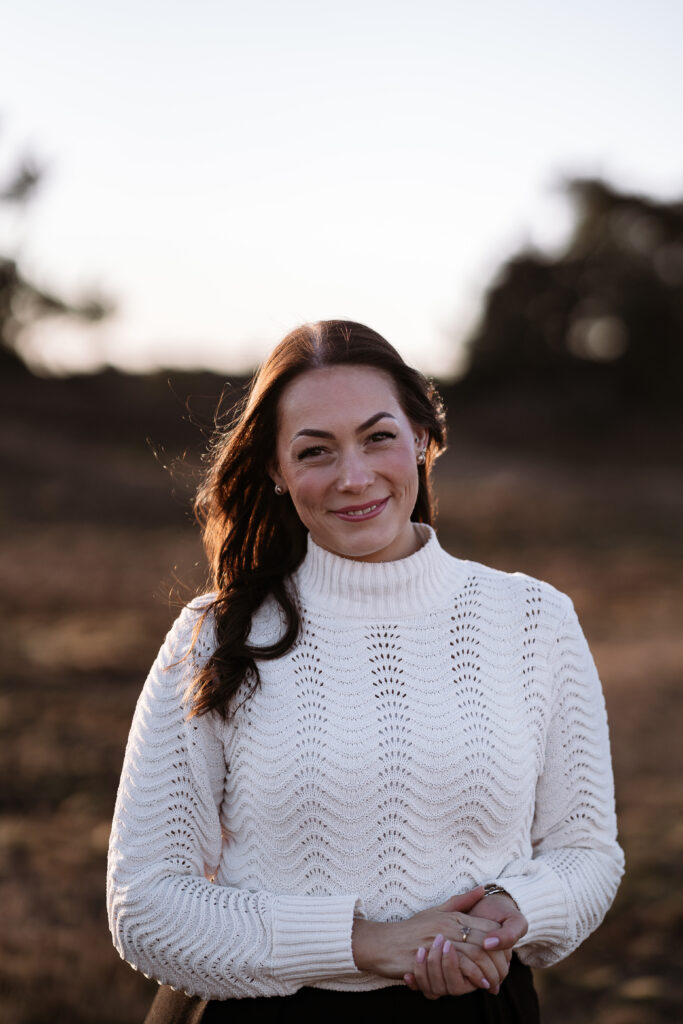 Eerste Afspraak Sascha Skin