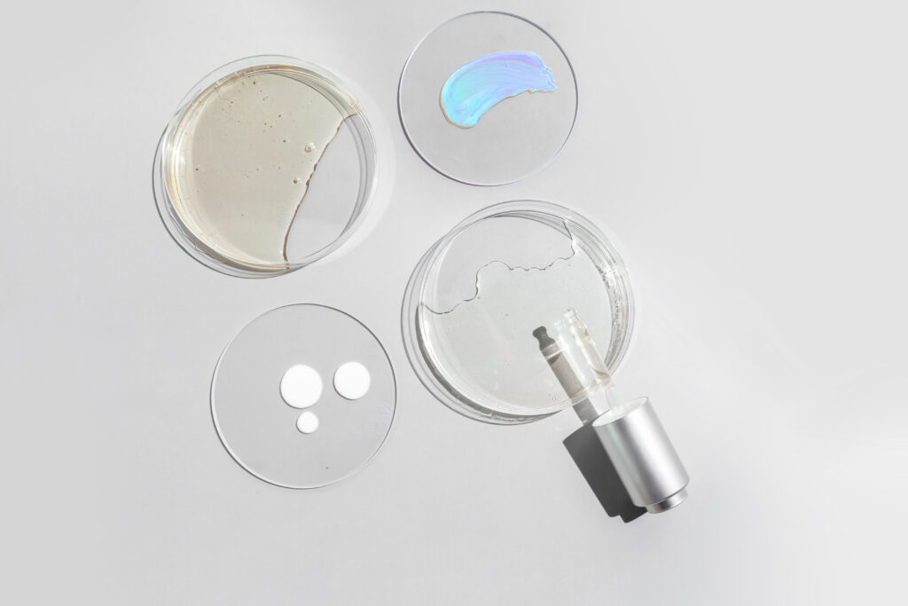 Gezichtsbehandelingen Boxmeer