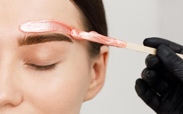 Gezichtsbehandelingen Boxmeer