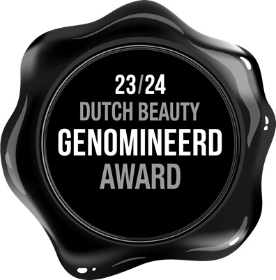 Sascha Skin System Touch Bindweefselmassage