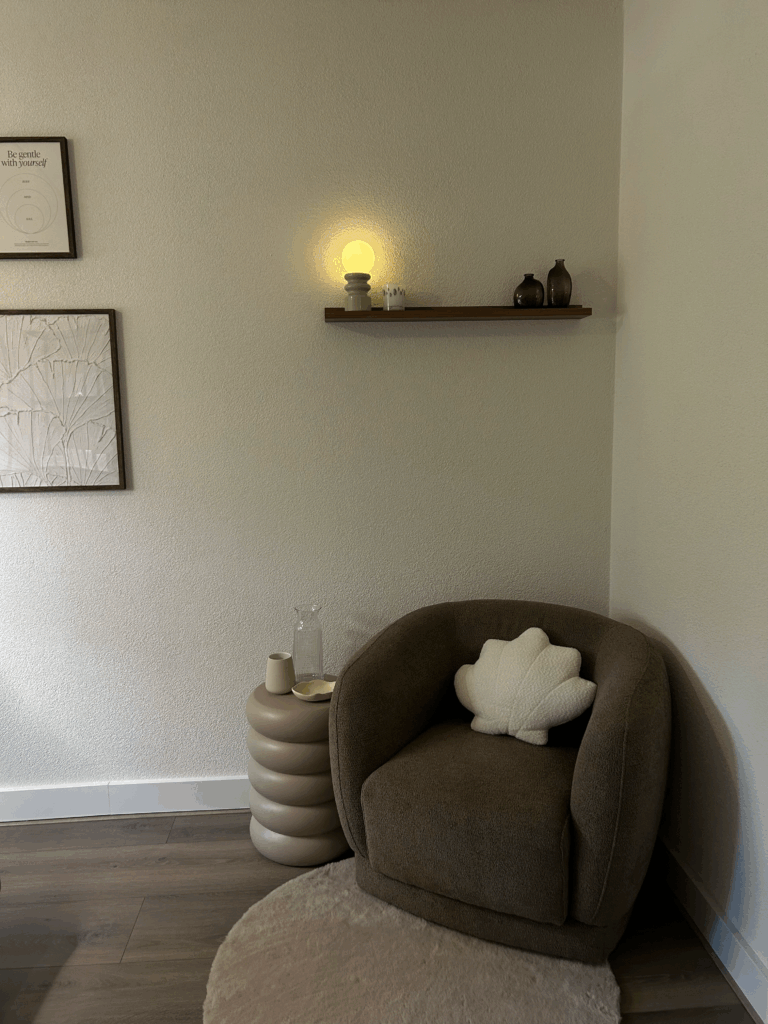 Schoonheidssalon Boxmeer