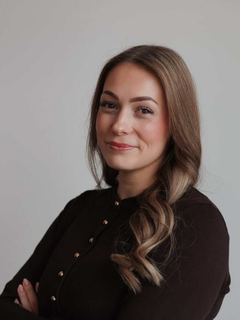 Huidspecialist Boxmeer